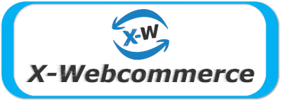 Gestione Licenze X-Webcommerce